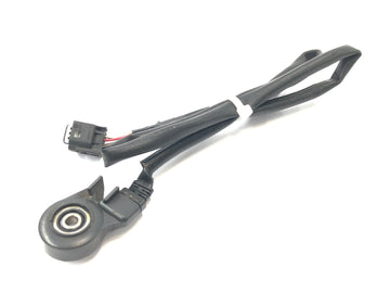 BMW K 1200 LT K2LT [1999] - Seitenständerschalter