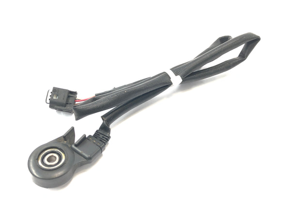 BMW K 1200 LT K2LT [1999] - Seitenständerschalter