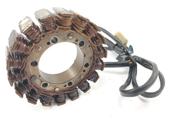 Honda XRV 750 Africa Twin RD04 [1990] - Lichtmaschine Stator