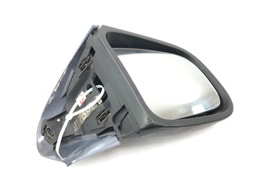 BMW K 1200 LT K2LT [1999] - Verkleidungsspiegel Außenspiegel Rückspiegel Spiegel rechts