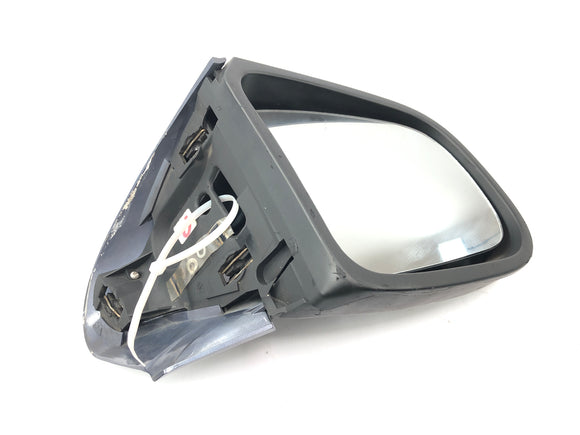 BMW K 1200 LT K2LT [1999] - Verkleidungsspiegel Außenspiegel Rückspiegel Spiegel rechts