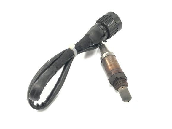 BMW K 1100 RS [1991] - Lambdasonde Abgassonde