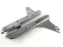 Kawasaki VN 1500 A [1995] - Bracket Fender Back Fendertz Set-1