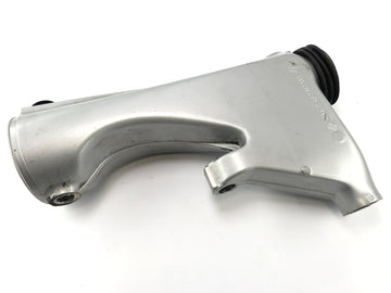 BMW R 1100 RT 259 [1997] - Hinterradschwinge Schwinge - 0