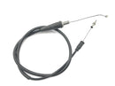 Husqvarna TE 610 H6 8AE [TE 570 H7] - Throttle cable Bowden cable-4