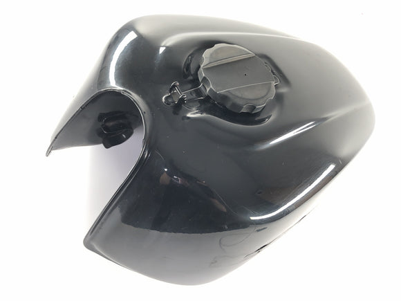 ホンダCB 650 RC03 [1981]  - タンクガソリンタンク