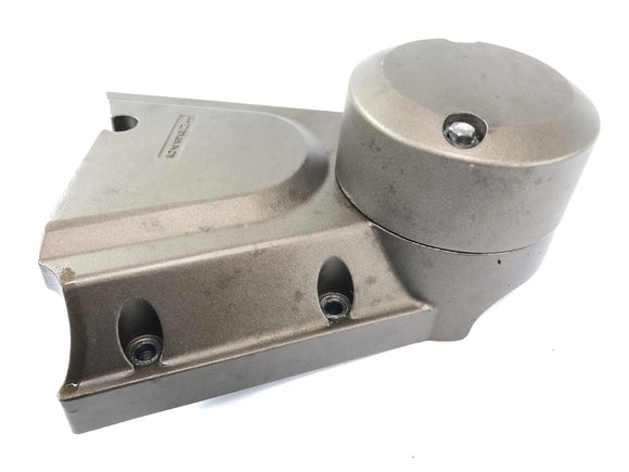 Kawasaki Zrx 1200 S Zrt20a [2002] - Моторная крышка Spot Cover