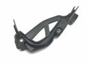 Yamaha WR 125 X DE07 [2010] - Ritzelabdeckung vorne-5