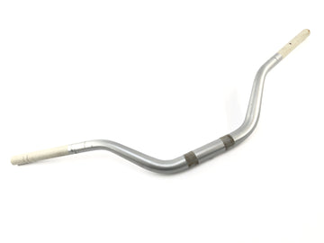 BMW R 1200 GS R12 K25 [2003] - руль