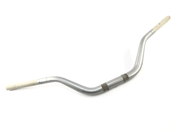 BMW R 1200 GS R12 K25 [2003] - руль