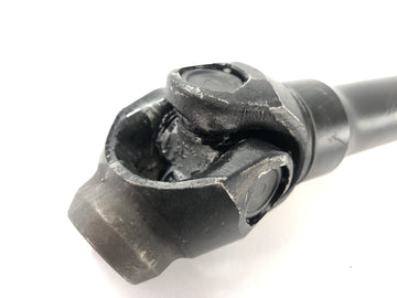 BMW K 1300 S K12S [2010] - 万向轴 - 0