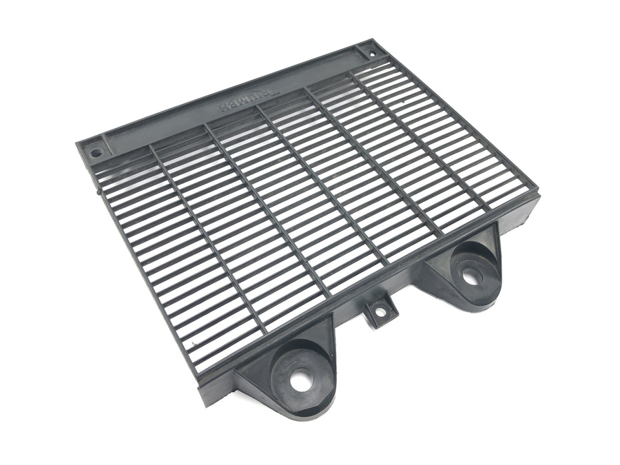 Triumph Tiger 900 T400 [1998] - Jäähdyttimen säleikkö jäähdyttimen kansi jäähdyttimen säleikkö