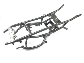 カジバ プラネット 125 [1998] - リアフレーム リアフレーム - 0