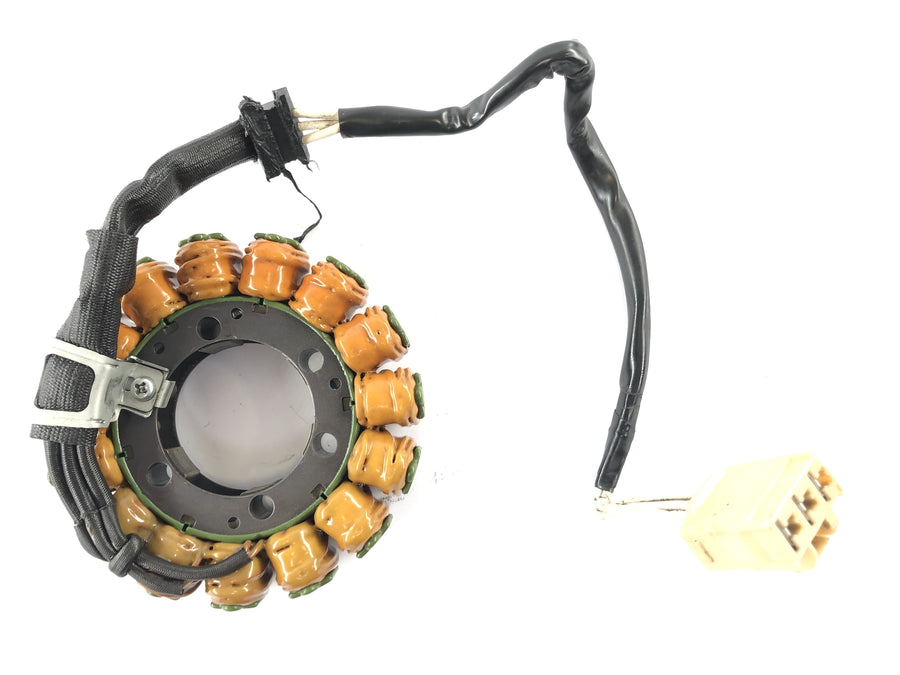 Aprilia RSV4 1000 [2010] - Lichtmaschine Stator