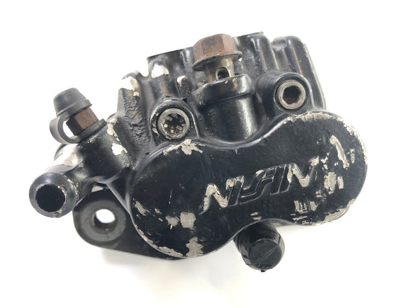 Yamaha XT 600 E 3TB [1996] - Brzdový třmen vpředu