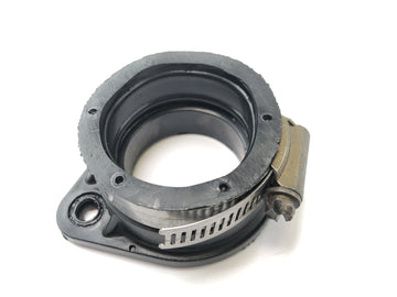 Husqvarna TE 610 E Dual H7 [1999] - Ansaugstutzen