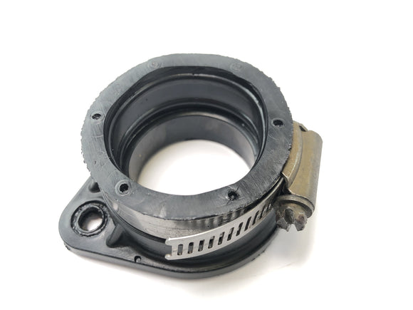 Husqvarna TE 610 E Dual H7 [1999] - Ansaugstutzen