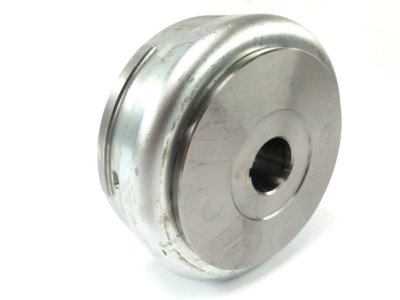 Suzuki DR 350 SK42B [1991] - Polad Froiebwad Rotor Alternatore Generatore