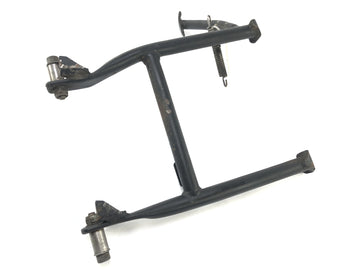 BMW F 650 GS Dakar [2007] - Hlavní stánek - 0