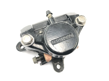 Yamaha V Max 1200 2LT [1998] - Bremssattel Bremszange hinten