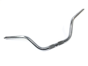 BMW R 60/5 [1973] - Guidon