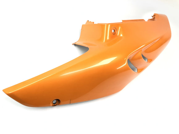 Honda CBR 900 RR SC28 [1994] - Задняя оболочка с задним оболочкой левая облицовка