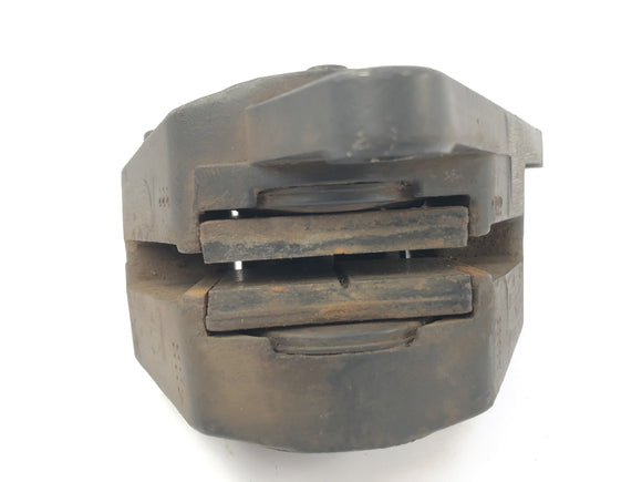 Moto Guzzi California II VT [1985] - Bremssattel hinten