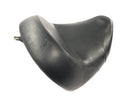 Kawasaki VN 1600 Classic VNT60A [2007] - Asiento del conductor tipo bancada-2