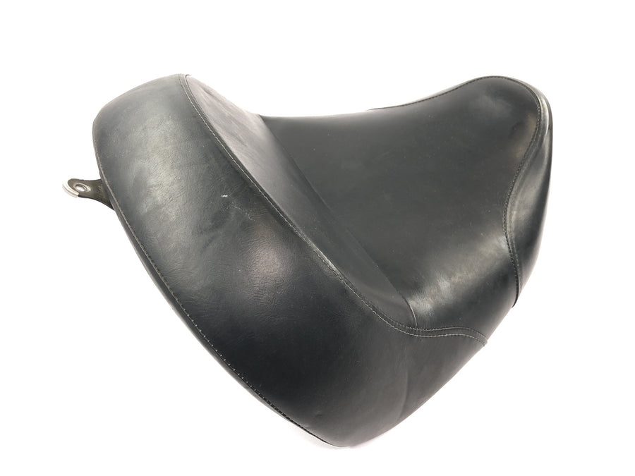 Kawasaki VN 1600 Classic VNT60A [2007] - Asiento del conductor tipo bancada