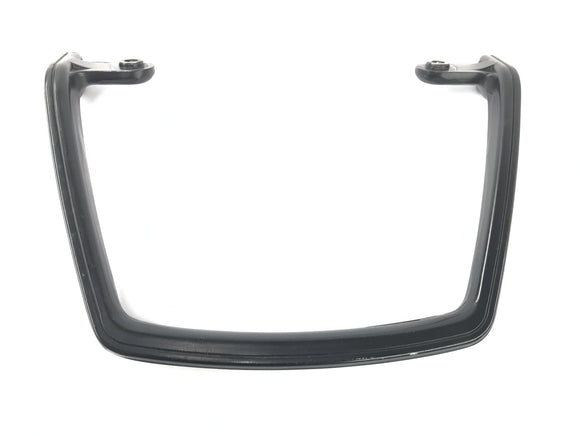 Honda CBX 750 RC17 [1984] - Handhaakhouder Achterdrager bagagekrek.