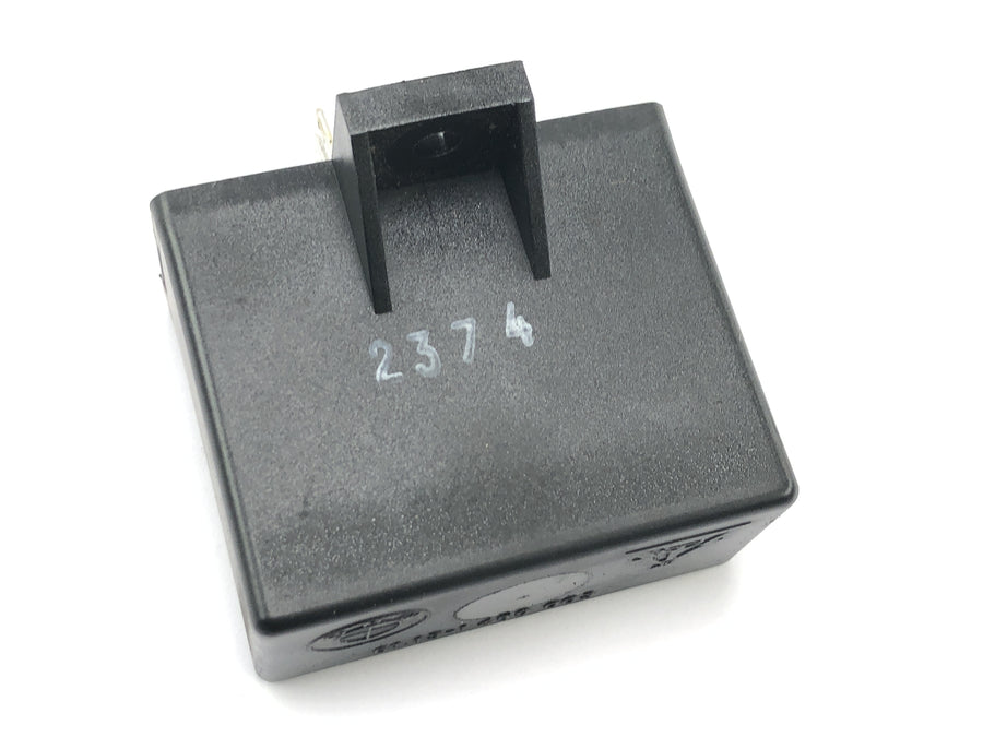 BMW K 1100 LT [1993] - Relay control unit light relay electronic module