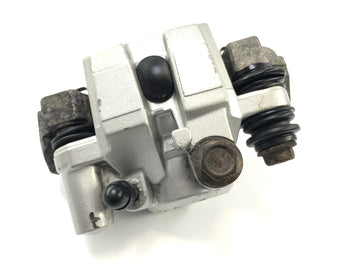 Yamaha DT 125 DE06 [2005] - Bremssattel vorne - 0