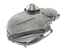 川崎GPZ 1100 ZXT10E [1997] -Clutch Lid Motor Lid-2