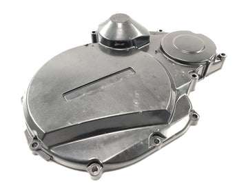 川崎GPZ 1100 ZXT10E [1997] -Clutch Lid Motor Lid - 0