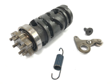 Beta RR 125 [2018] - Schaltwalze