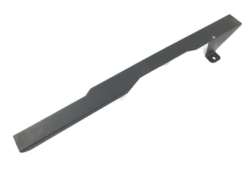 Aprilia SL 1000 Falco PA [2000] - kryt krytu řetězce řetězce - 0