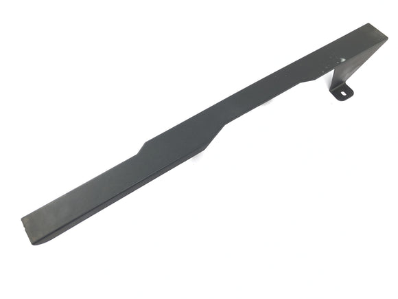 Aprilia SL 1000 Falco PA [2000] - Cubierta de la cadena de protección de la cadena Tapa trasera de la rueda trasera