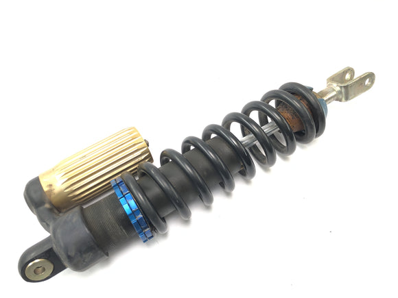 Husqvarna TE 610 E Dual H7 [1999] - Støtdemper