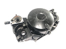 Honda NSR 125 JC20 [1991] - Kupplungsdeckel Motordeckel-2