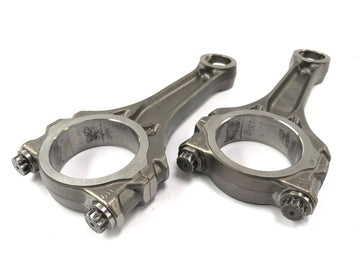 KTM 1050 Adventure [2017] - Pleuel Set