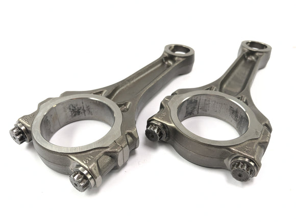 KTM 1050 Adventure [2017] - Pleuel Set