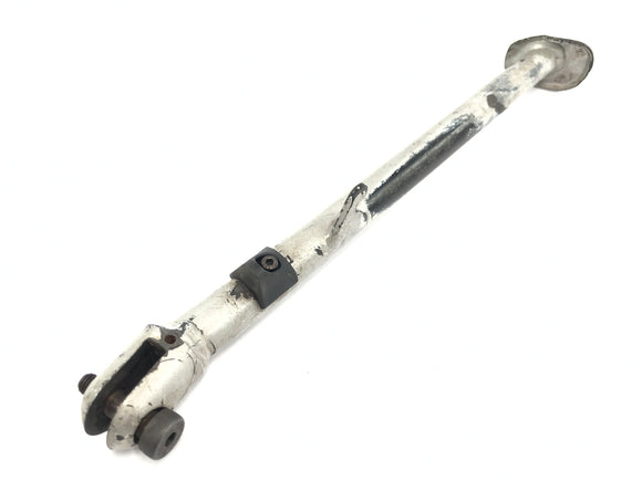 SWM SM 125 R [2018] - Cavalletto cavalletto laterale per moto