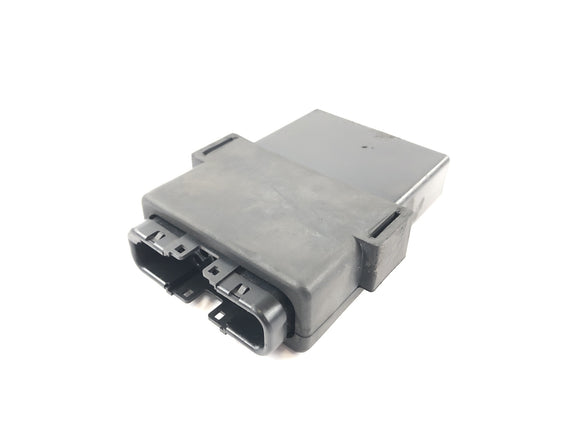 Honda CBR 1000 F SC24 [1991] - Блок управления CDI