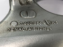 BMW K 1200 S K12S [2005] - Forcellone oscillante, forcellone ruota posteriore-3