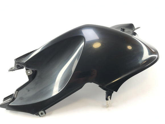 BMW K 1300 R K12s [2014] - Tank Cladding Right Clading
