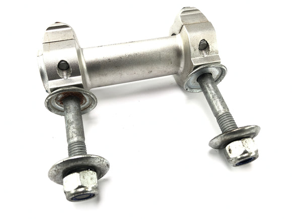 KTM 950 SM LC8 [2008] - Держатель руля