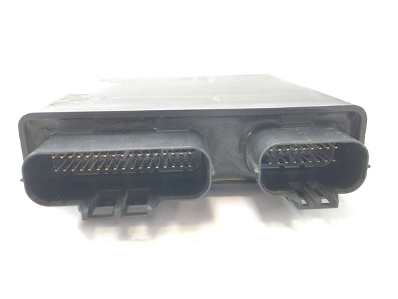 Suzuki VZ 1500 WVCU [2011] - Блок управления коробкой зажигания ЭБУ электронный блок управления