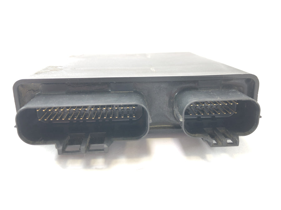 Suzuki VZ 1500 WVCU [2011] - Steuergerät Zündbox ECU Elektronik-Steuereinheit