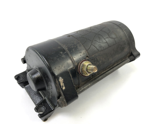 Kawasaki VN 800 Classic [2000] - Startmotor