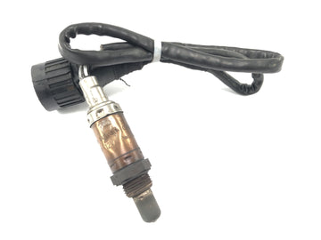 BMW K 1100 RS [1991] - Lambdasonde Abgassonde